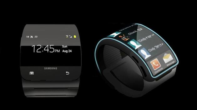 samsung-galaxy-gear-smartwatch-cover_0